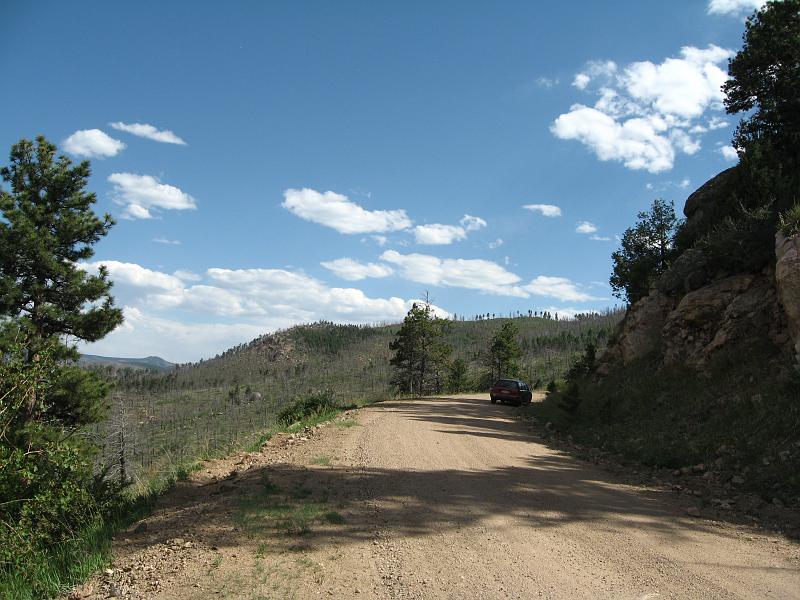 ScenicRoads 052.JPG